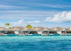 Sun Siyam Iru Veli Maldives