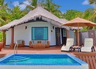 Kihaa Maldives