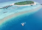 Kihaa Maldives
