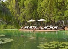 Dreamland -The Unique Sea & Lake Resort, Spa