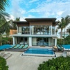 So/ Maldives