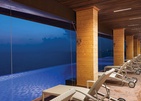 Araliya Beach Resort & Spa Unawatuna